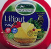 Ser Liliput - Product