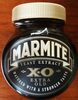 Marmite XO Yeast Extract - Produkt