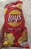 lays s - Product