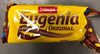 Biscuits Eugenia Original Cocoa Cream 36G 1 / 24 0.864KG / Box - Producte