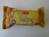 Dobrogea Digesta Biscuiți digestivi cu ovăz - Product