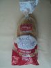 pâine albă feliată - Product