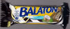 Balaton, kókuszos - Производ