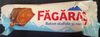 Fagaras - Product