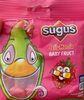 Sugus - Product