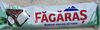 Fagaras Cocos - Product