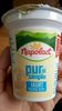 Napolact Iaurt numa' bun - Product