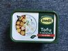 Tofu in saramurã cu ardei - Product