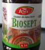 Biosept - Product