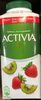 Activia Bifidus Actiregularis capsuni+kiwi - Product