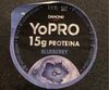 YoPRO - Producto