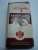 Romana Ciocolată de Post (Rom) - Product