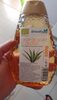 Sirop de agave - Product