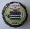 Jasmin Curmale deshidratate - Product