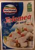 Telemea - Product