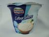 Hochland Cottage cheese light - Product