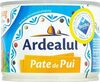 Ardealul Chicken Pate - Producto