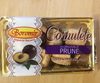 Cornulete - Product