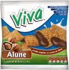 Viva - Hazelnuts Pillows / Viva Pernite Alune - Produktas