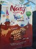 Waters cocoa - Product