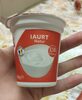 Iaurt Natur - Produkt