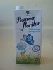 Poiana Florilor Lapte de consum semidegresat UHT 1,5% grăsime - Product