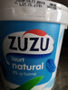 iaurt natural - Product