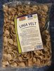 Linia Velt Cereal flakes with Carob fibers - Product