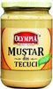 Sweet Mustard - Producto
