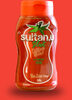Ketchup Without Sugar - Product
