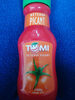 Ketchup picant Tomi - Product