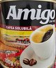 Cafea Amigo 100GR - Product