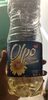 Refined sunflower oil - Produit