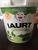Iaurt - Product