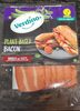 Plant-based Bacon - Producte