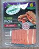 Veganer Bacon - Produkt