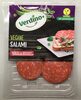 Vegane salami - Product