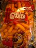 Gusto - Producto