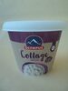 Olympus Cottage cheese - Product