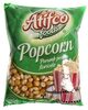 Corn For Popcorn - Produkt