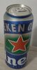 Heineken 0 - Produit