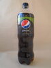 Pepsi Cola lime - Produit