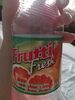 Frutti Fresh - Product