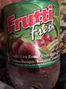 frutti fresh - Producte