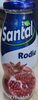 Santal Rodie - Product