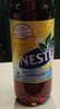 Nestea Lemon - Produit
