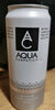Apă minerală Aqua Carpatica - Product