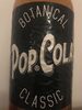 Pop Cola - Product