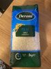 Deroni Pilaf - Orez - 1kg - Product