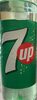 Seven-Up - Product